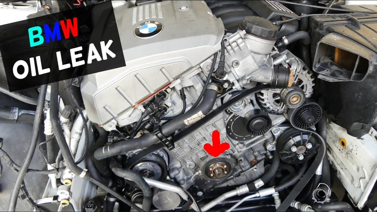 See U3475 in engine